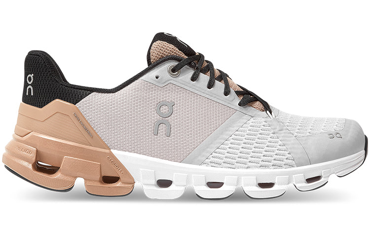 On Running Cloudflyer 'Glacier Brown' 21.99566