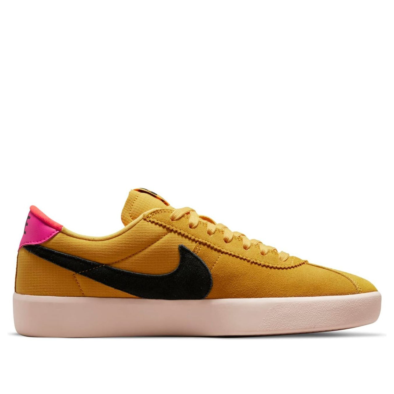 Nike Bruin React T SB 'Pollen' CV5980-700
