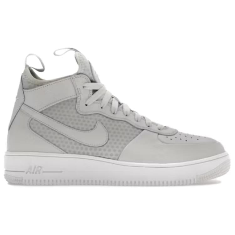 Nike Air Force 1 Ultraforce Mid 'White' 864014-002