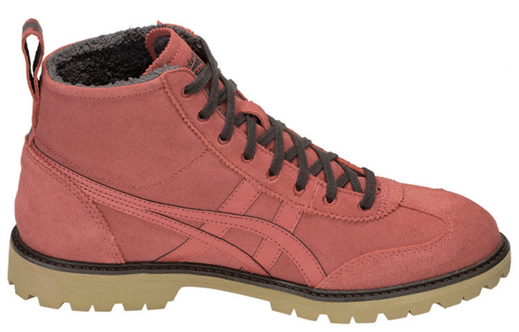 Onitsuka Tiger Rinkan 'Brick-Red' 1183A082-600