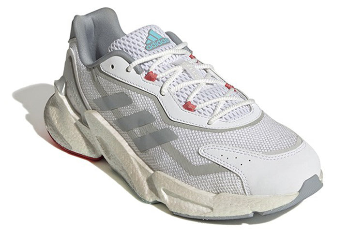 (WMNS) adidas X9000L4 HP2992