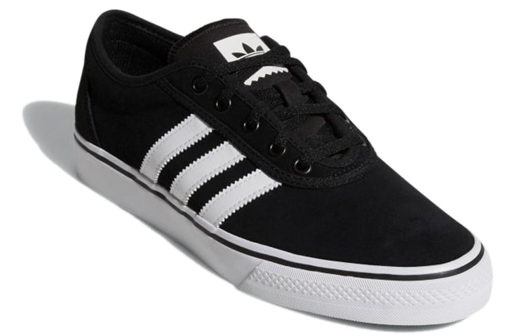 adidas Adi Ease 'Core Black' BY4028