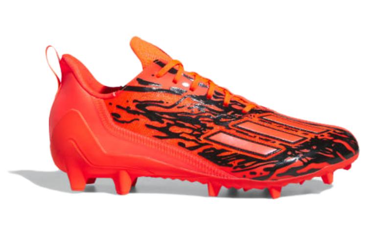 adidas Adizero 12.0 'Poison - Solar Red' IG7207