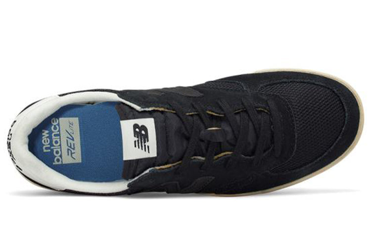 New Balance 300 Shoes Black CRT300CJ