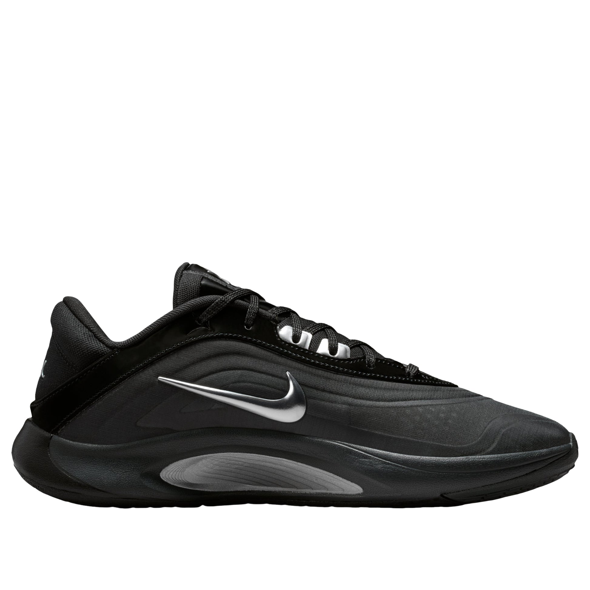 (WMNS) Nike A'One EP 'MVPs' FZ8606-002