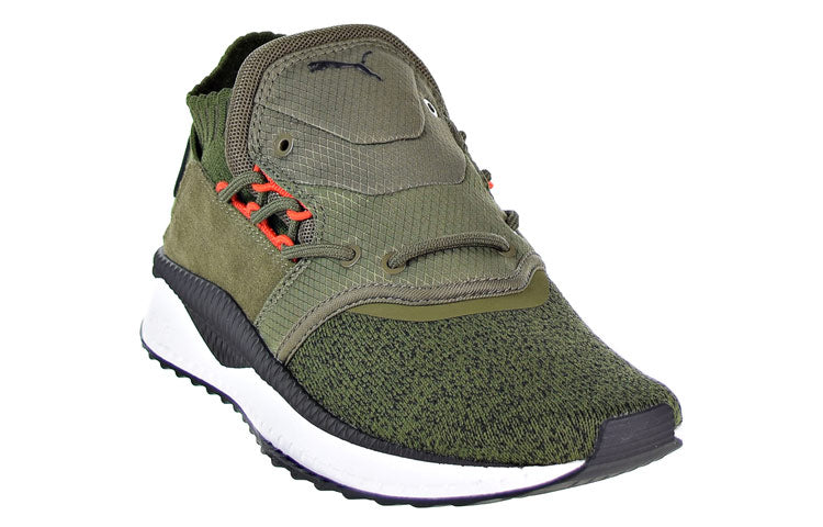 PUMA Tsugi Shinsei Nocturnal 'Olive Night' 363760-03