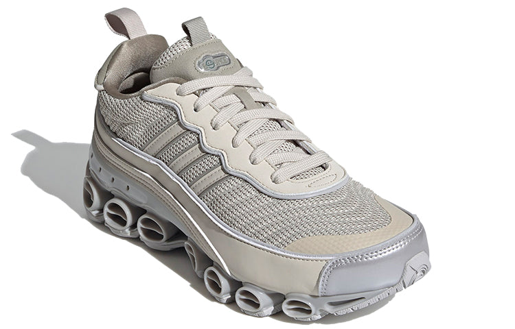 (WMNS) adidas Microbounce T1 Grey FV1459