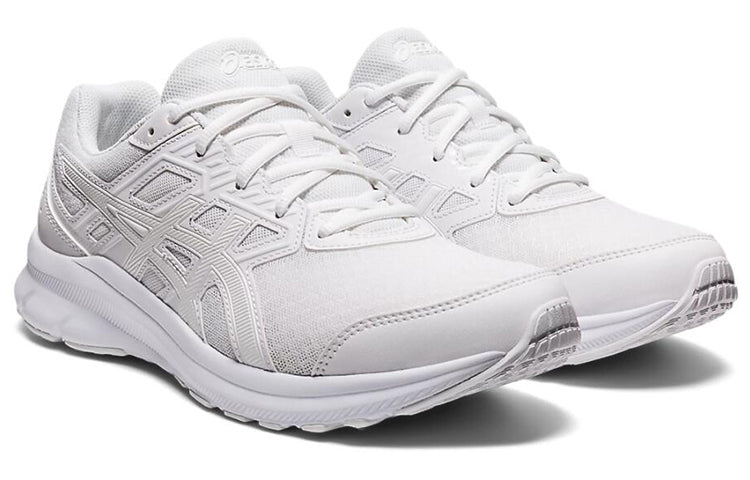 ASICS Jolt 3 'White' 1011B034-101