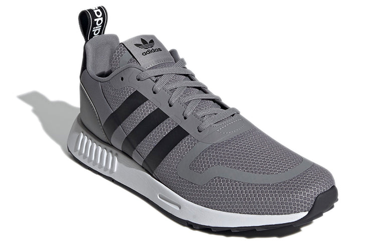 adidas Multix 'Grey' H68079