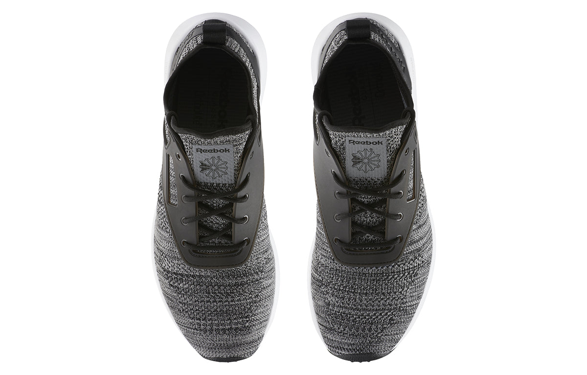 Reebok Zoku Ism Grey BS8320