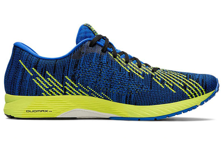 ASICS Ge DS Trainer 24 'Illusion Blue' 1011A176-400