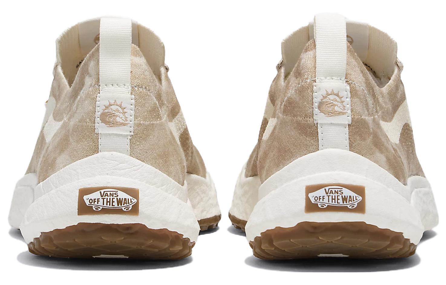 Vans UltraRange VR3 'Beige' VN0A4BXB2ZA