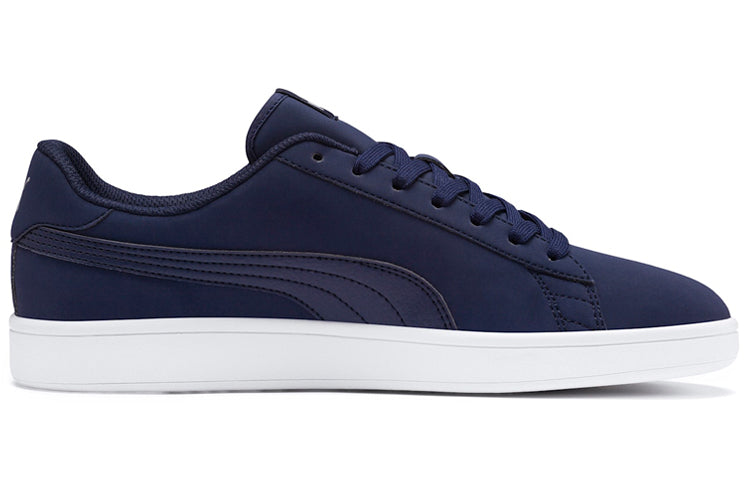 PUMA Smash V2 Buck 'Blue' 365160-15