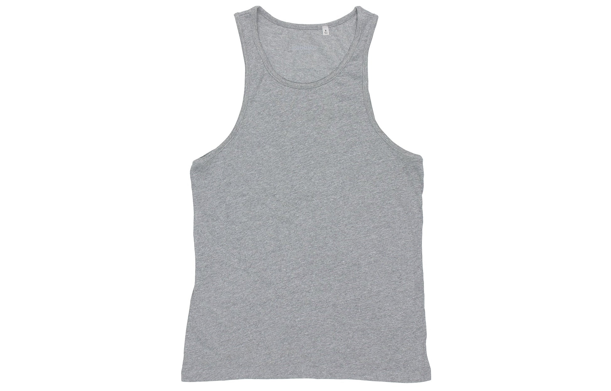 Fear of God Essentials FW20 3 Pack Tank Tops 'Multi Color' FOG-FW20-177