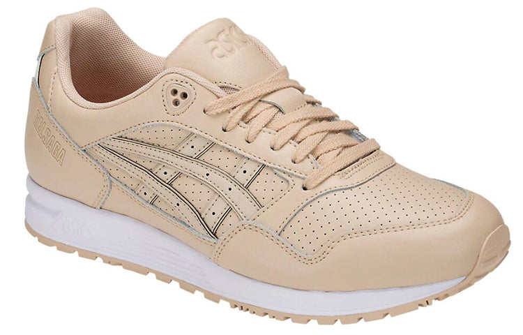 ASICS Gel-Saga 'Pink' 1191A021-251