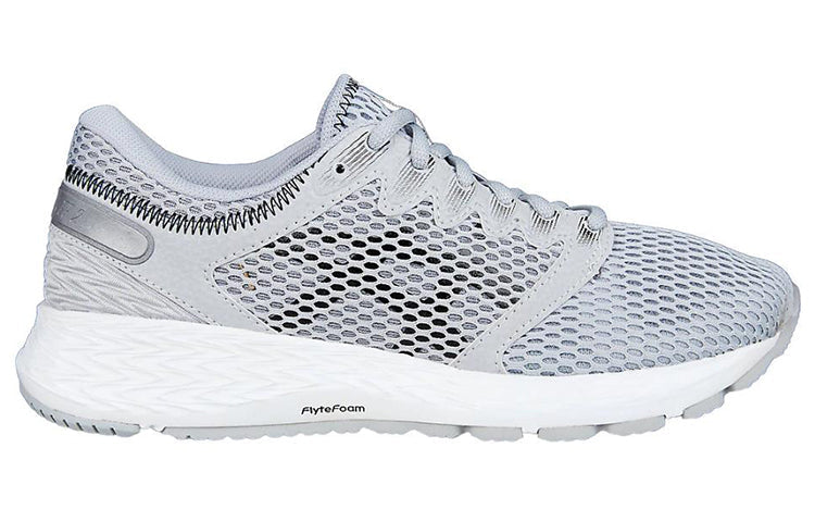 (WMNS) ASICS Roadhawk FF 2 Grey 1012A123-020