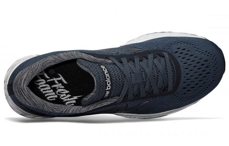 (WMNS) New Balance Fresh Foam Arishi 'Dark Blue' WARISLB1