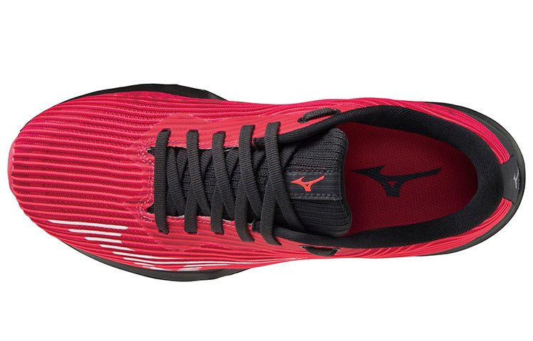 (WMNS) Mizuno Wave Shadow 4 Wide J1GD209702
