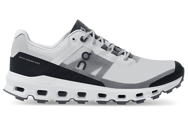 (WMNS) On Running Cloudvista 'Glacier Black' 64.99058