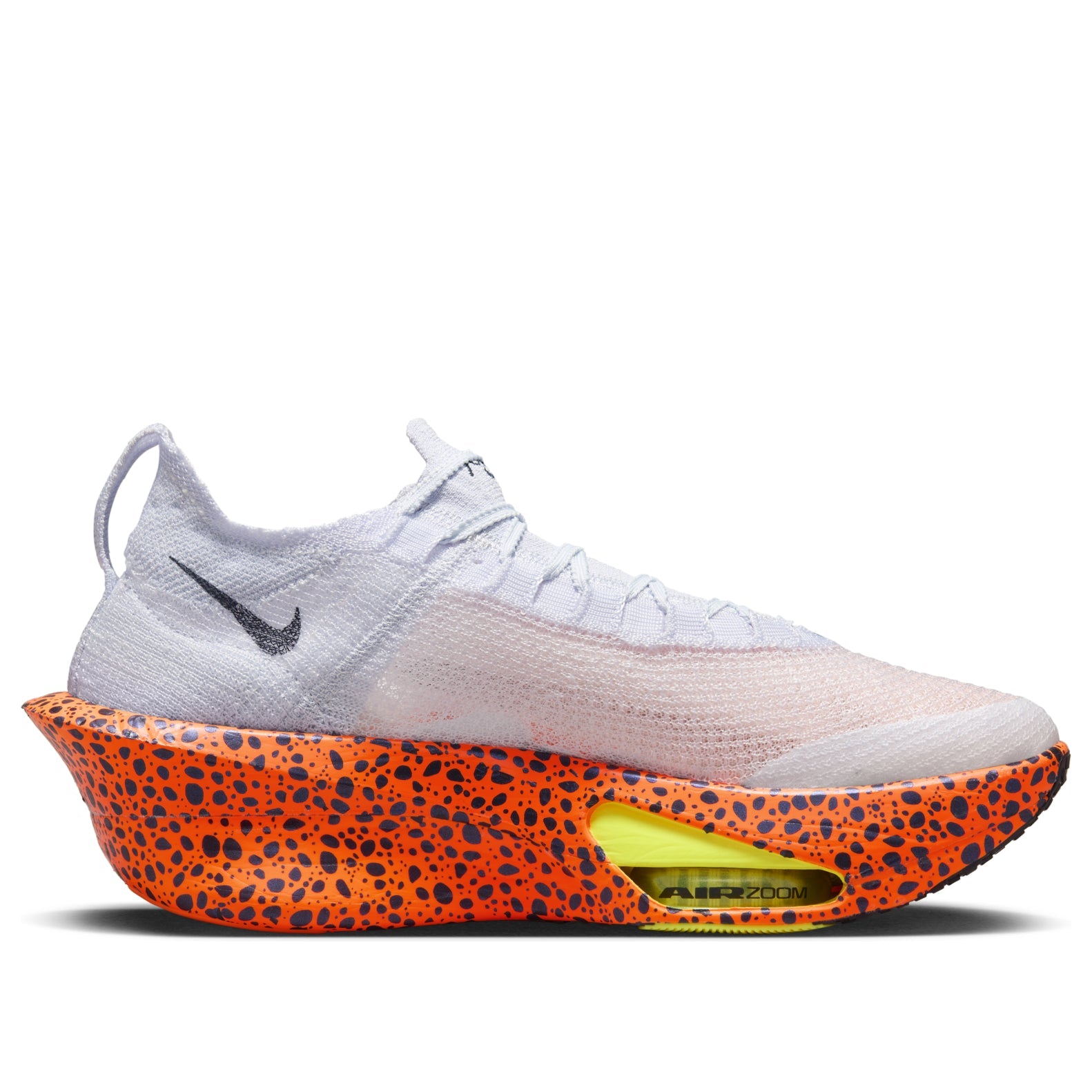 Nike Air Zoom Alphafly NEXT% 3 Electric Pack 'Safari Olympics' FN7672-900
