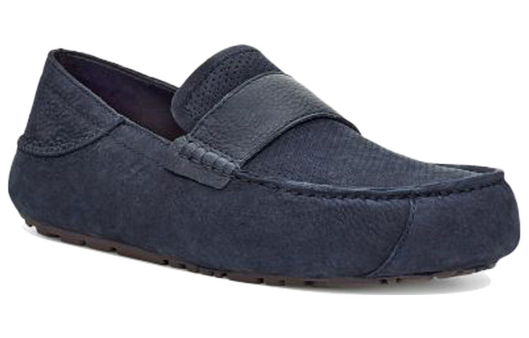 UGG Corwin TS 'Navy Blue' 1108016-DSPP