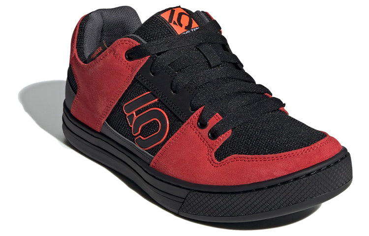 adidas Five Ten Mountain Bike 'Red Black' EF6950