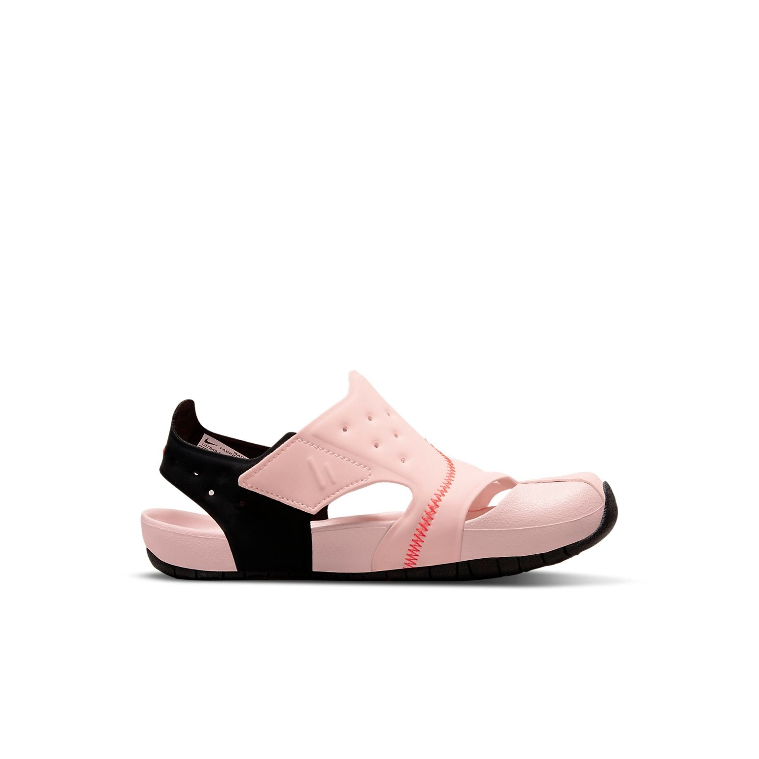 (PS) Air Jordan Flare 'Atmosphere' CI7849-602