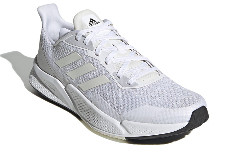 adidas X9000L2 'White' FW8069