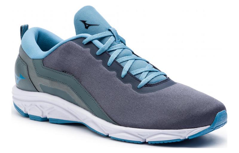 Mizuno Ezrun 2 J1GE193845