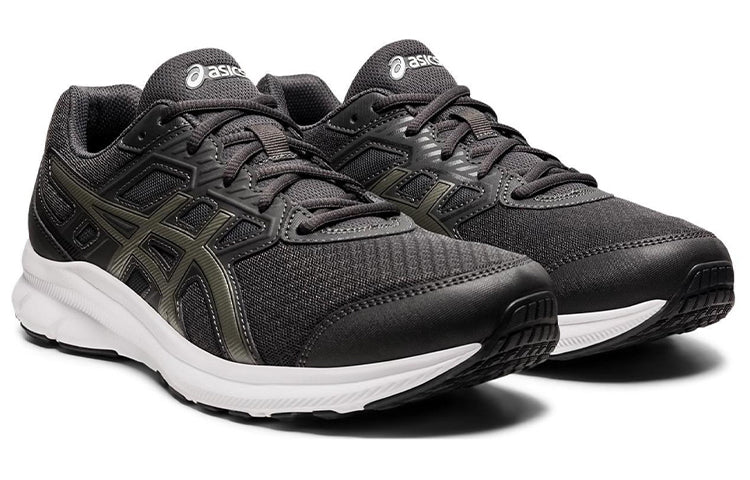 ASICS Jolt 3 'Graphite Grey Gunmetal' 1011B034-020