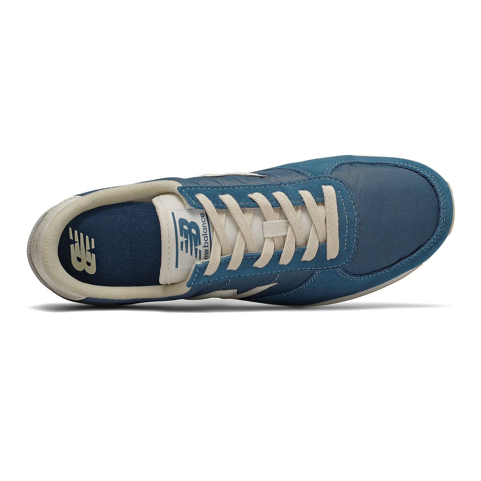 New Balance 220 'Blue White' U220GA