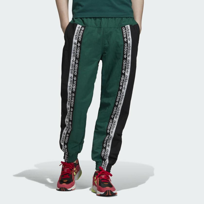 adidas originals R.Y.V Track Pants 'Collegiate ' ED7164