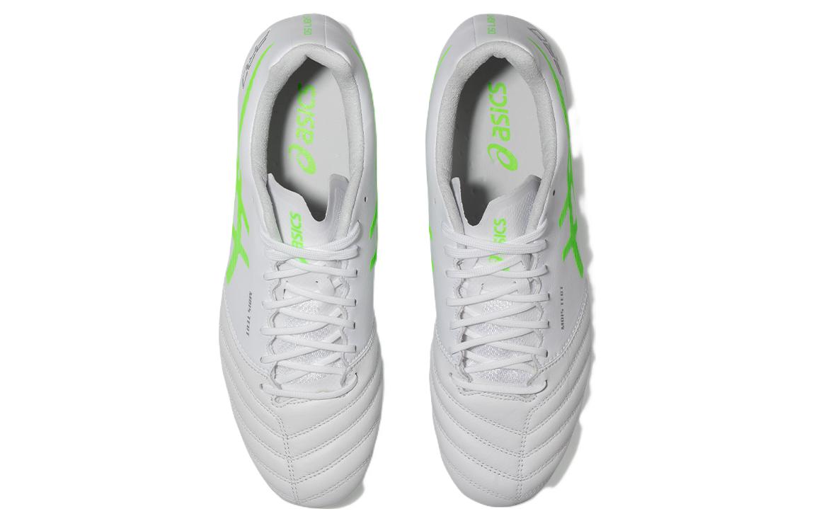 ASICS DS Light X-fly Pro L.E. 'White Green' 1101A025-105