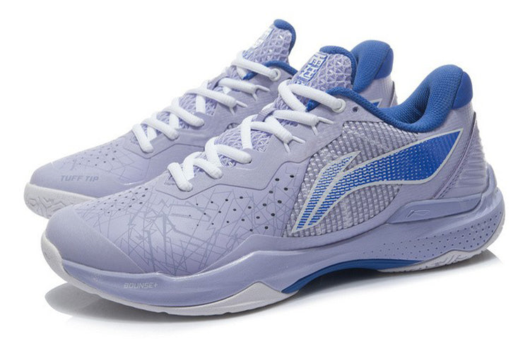 (WMNS) Li-Ning YunTing AYAR038-1