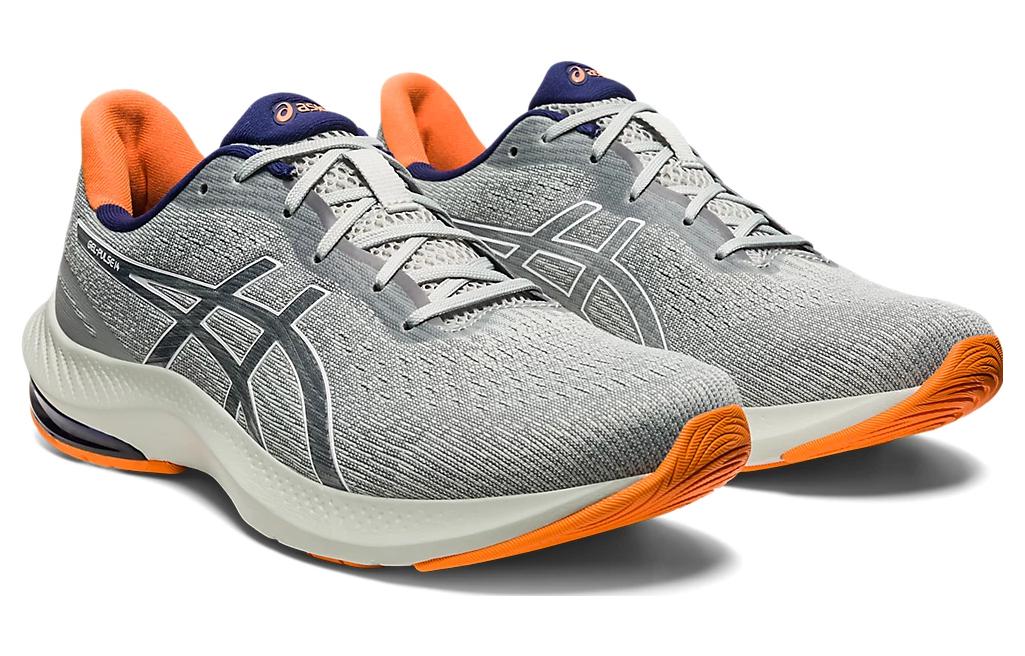 ASICS Gel Pulse 14 'Light Sage Orange' 1011B491-022