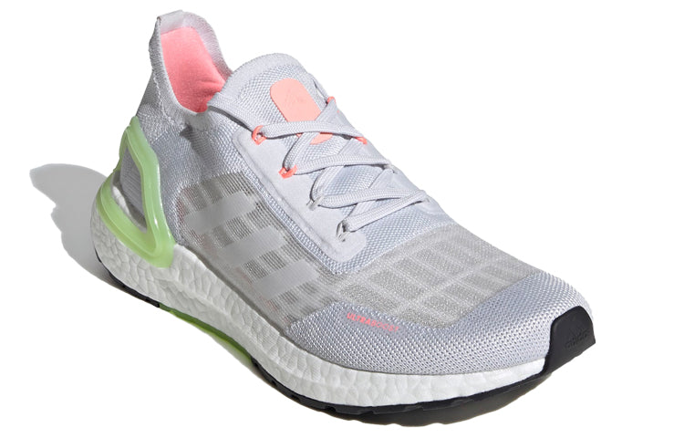 (WMNS) adidas Ultraboost Summer.Rdy 'Dash Grey' EG0752