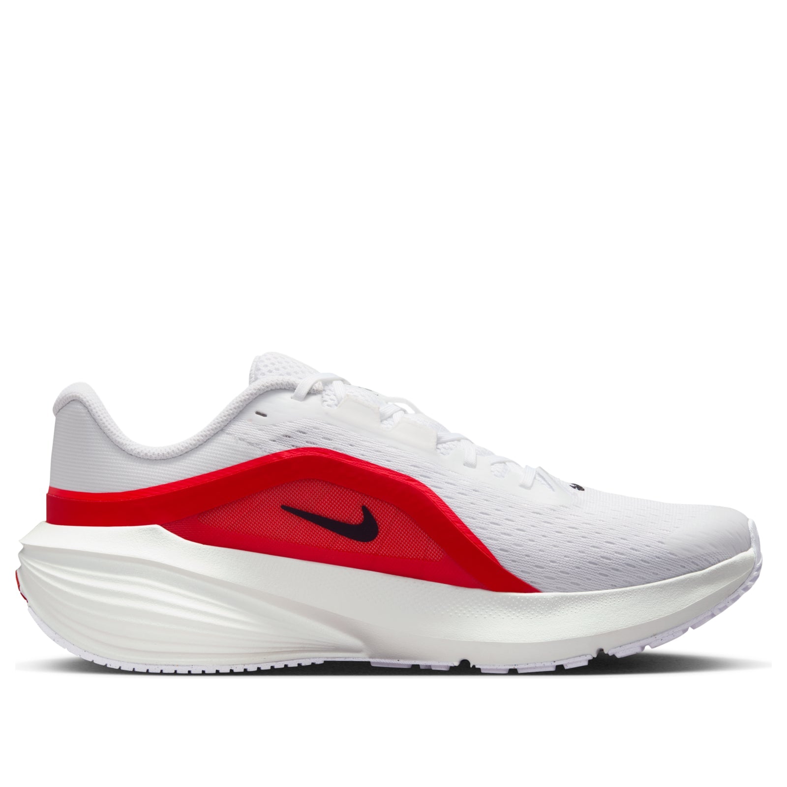 Nike Downshifter 14 'White Team Red' IB1895-103