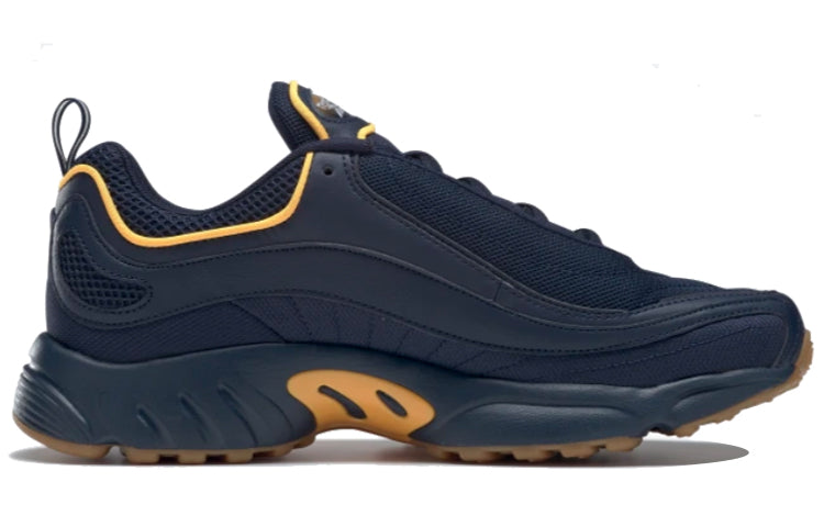 Reebok Daytona DMX Mu Navy Blue DV8275