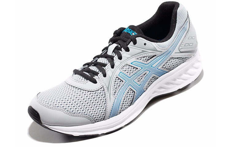 ASICS Jolt 2 Gray 1011A167-022