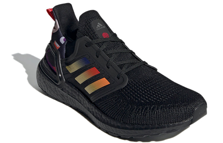 adidas Ultraboost 20 'Chinese New Year' GZ8988