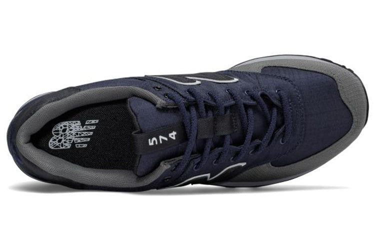 New Balance 574 'Outdoor Escape' ML574PTE