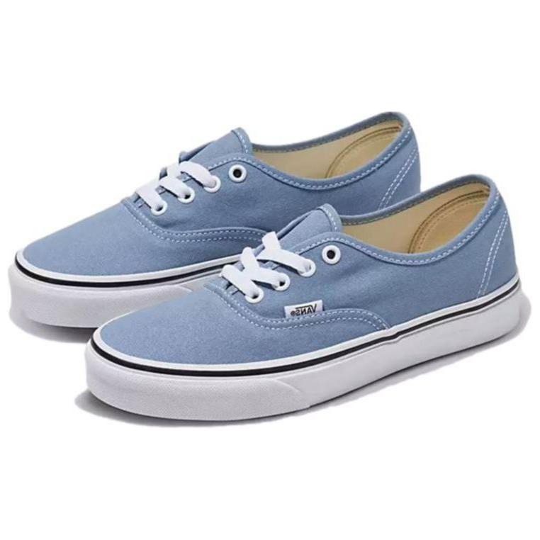 Vans Authentic 'Blue' VN000CRTDSB