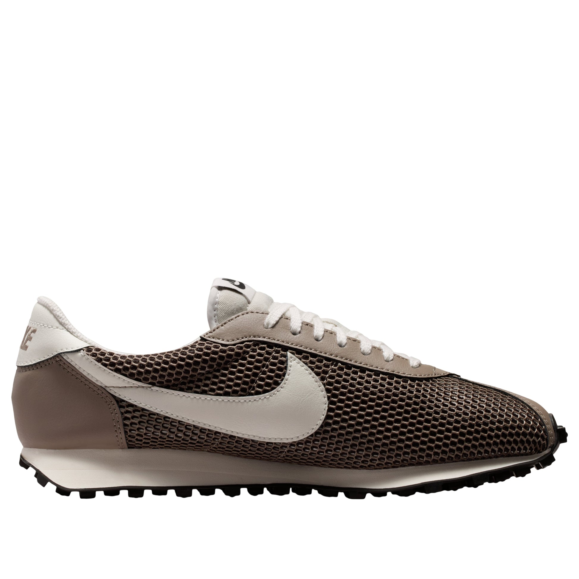 Nike LD-1000 'Moon Fossil Shadow Brown' IM5210-003