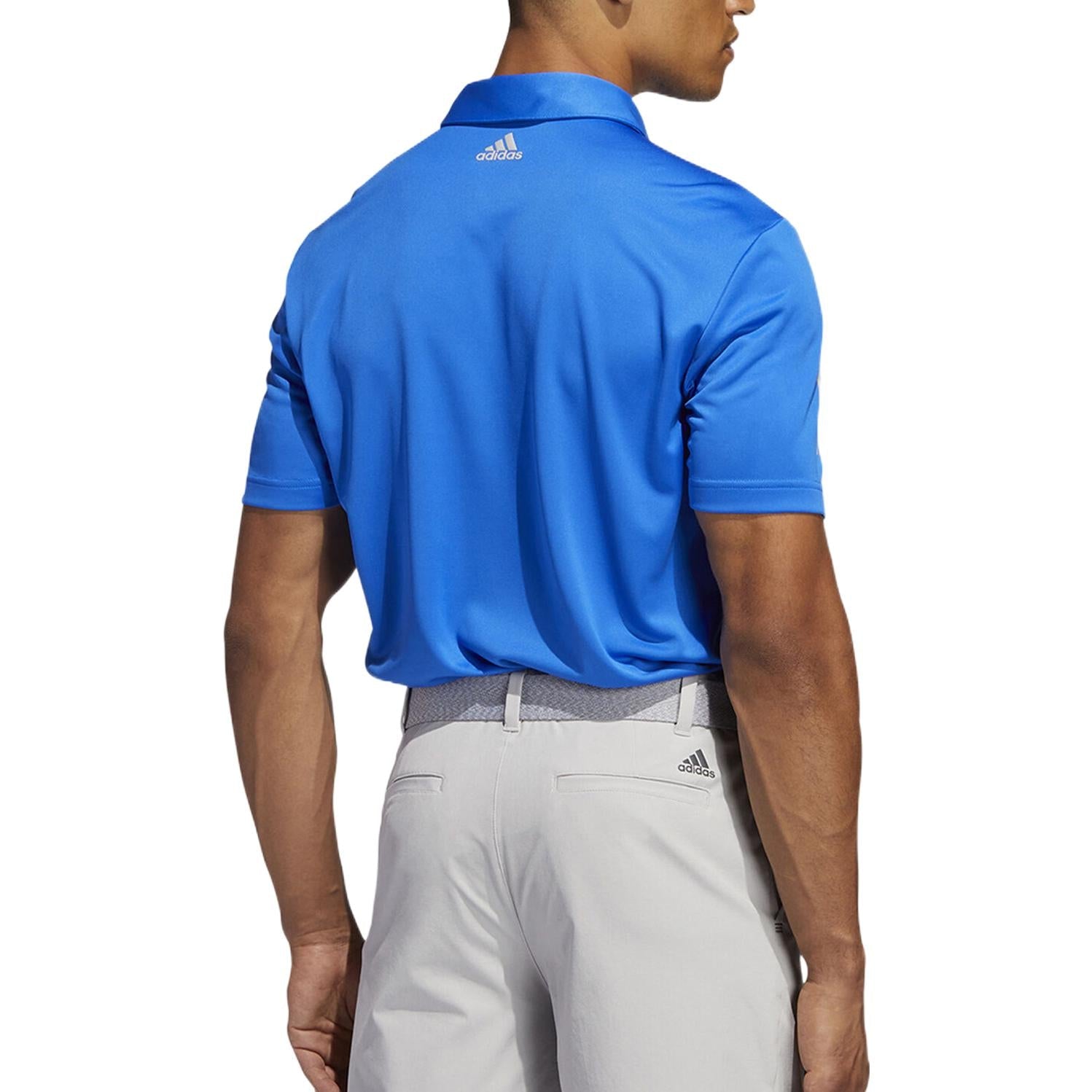 adidas Polo FJ9843