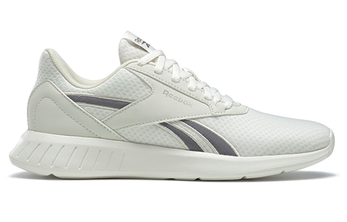 (WMNS) Reebok Lite 2 Beige/White FU8548