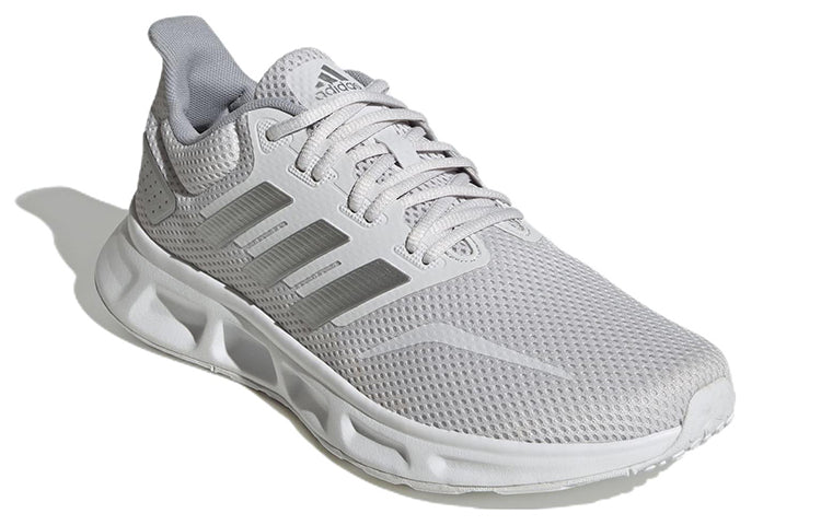 adidas Showtheway 2.0 GX1707