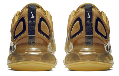Nike Air Max 720 'Desert' AO2924-700