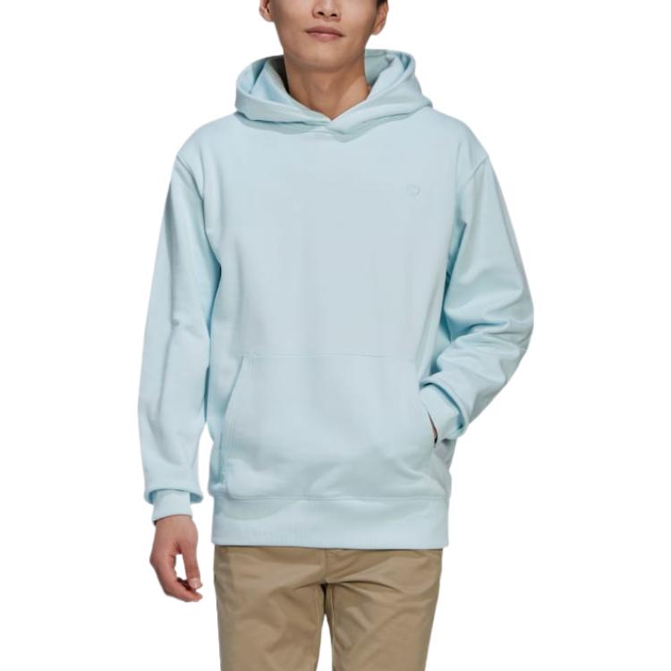 adidas originals Logo HK2941