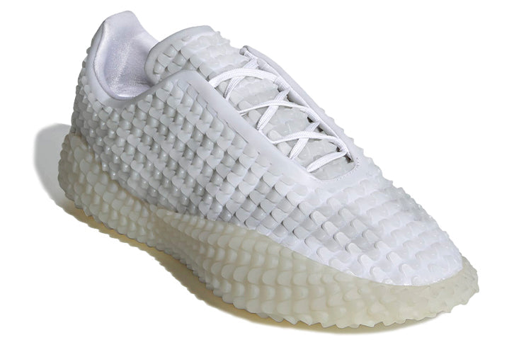 adidas Craig Green x Graddfa AKH I 'Core White' FW4188