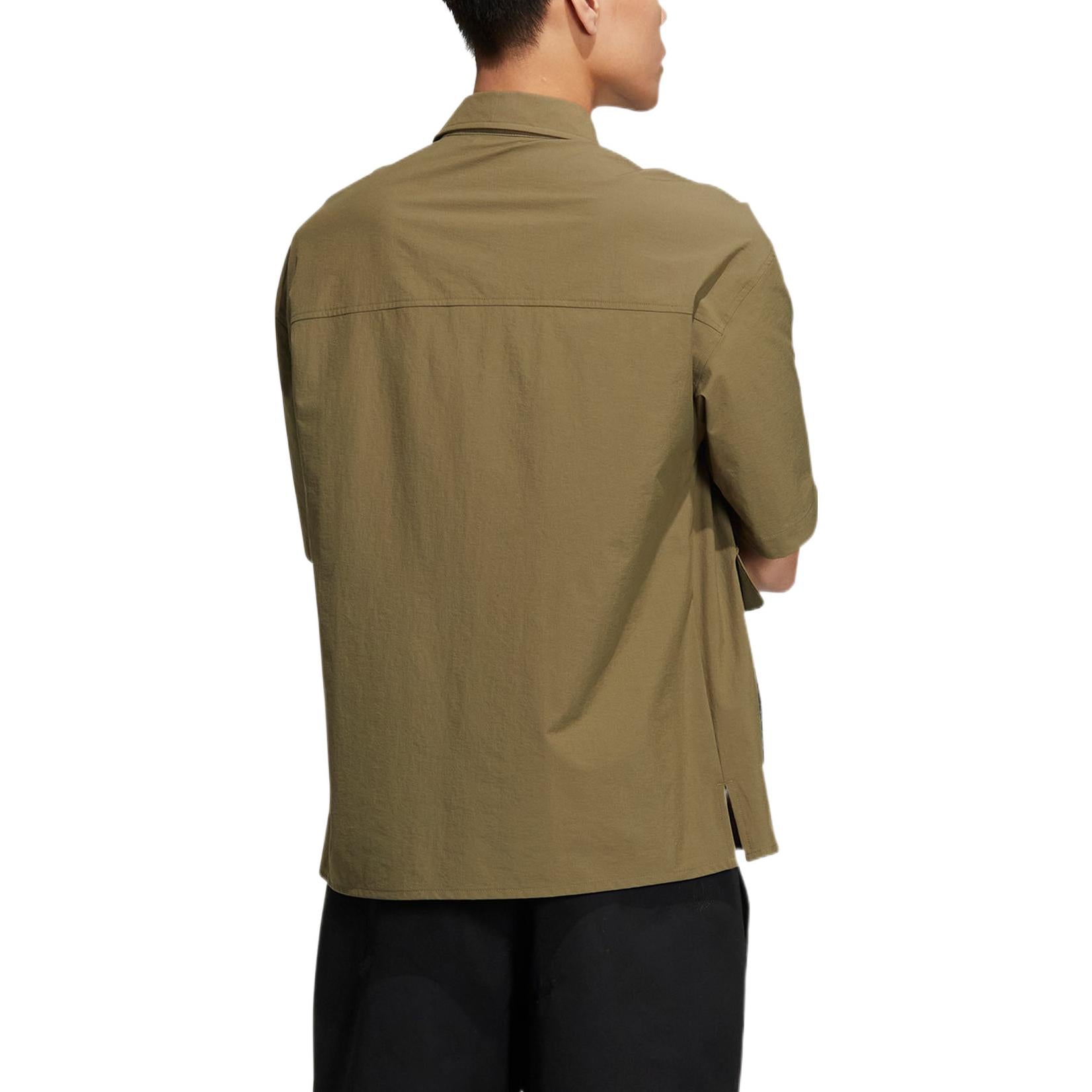 adidas originals Od Shirt Ss Logo HR6469